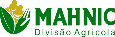 Mahnic Divisão Agrícola